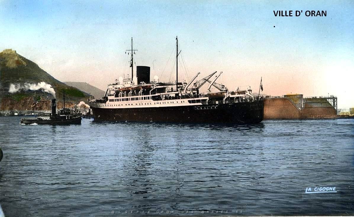 VILLE D'ORAN  15.jpg